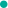 厦门率先探索ESG报告鉴证费用补偿保险
